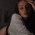 Thumbnail Image 3 of Melbourne Escort Miss Raya