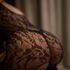 Thumbnail Image 3 of Geelong Escort Miss Sinful Scar