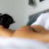 Thumbnail Image 4 of Geelong Escort Miss Sinful Scar