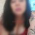 Thumbnail Image 1 of Melbourne Escort Miss Taylor 