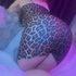 Thumbnail Image 2 of Melbourne Escort MISSY
