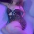 Thumbnail Image 0 of Melbourne Escort MISSY