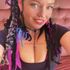 Thumbnail Image 0 of Melbourne Escort .:.:.:.:.MISTY THE MADONNA.:.:.:.:.