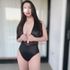 Thumbnail Image 0 of Melbourne Escort Ruby