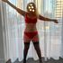 Thumbnail Image 1 of Brisbane Escort Mrs Jones