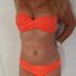 Thumbnail Image 0 of Brisbane Escort Mrs Jones