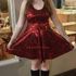 Thumbnail Image 0 of Melbourne Escort Ms Rose