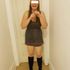 Thumbnail Image 1 of Melbourne Escort Ms Rose