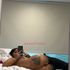 Thumbnail Image 2 of Melbourne Escort 𝑴𝒂𝒅𝒅𝒊𝒍𝒊𝒏