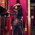 Thumbnail Image 7 of Melbourne Escort Naomi Fox 