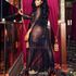 Thumbnail Image 11 of Melbourne Escort Naomi Fox 