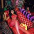 Thumbnail Image 6 of Melbourne Escort Naomi Fox 