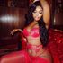 Thumbnail Image 8 of Melbourne Escort Naomi Fox 