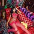 Thumbnail Image 9 of Melbourne Escort Naomi Fox 