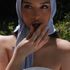 Thumbnail Image 5 of Melbourne Escort Naughty girls in Melbourne 