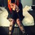 Thumbnail Image 0 of Melbourne Escort Nikx