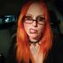 Thumbnail Image 2 of Melbourne Escort Nikx