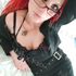 Thumbnail Image 6 of Melbourne Escort Nikx
