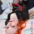 Thumbnail Image 5 of Melbourne Escort Nikx