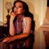 Thumbnail Image 10 of Melbourne Escort NINA