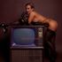 Thumbnail Image 8 of Melbourne Escort NINA