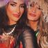 Thumbnail Image 1 of Melbourne Escort Nina and Taylor 