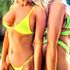Thumbnail Image 1 of Melbourne Escort Nina and Taylor 