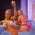 Thumbnail Image 10 of Melbourne Escort Nina and Taylor 