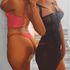 Thumbnail Image 8 of Melbourne Escort Nina and Taylor 