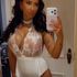 Thumbnail Image 1 of Melbourne Escort NINA
