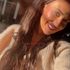Thumbnail Image 2 of Melbourne Escort NINA