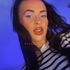 Thumbnail Image 7 of Melbourne Escort NINA