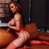 Thumbnail Image 7 of Melbourne Escort NINA