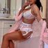 Thumbnail Image 0 of Melbourne Escort NINA
