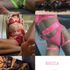 Thumbnail Image 2 of Melbourne Escort Nu Massages