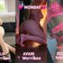 Thumbnail Image 1 of Melbourne Escort Nu Massages