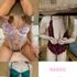 Thumbnail Image 2 of Melbourne Escort Nu Massages