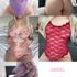 Thumbnail Image 3 of Melbourne Escort Nu Massages