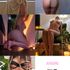 Thumbnail Image 3 of Melbourne Escort Nu Massages