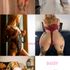 Thumbnail Image 4 of Melbourne Escort Nu Massages