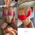 Thumbnail Image 1 of Melbourne Escort Nu Massages