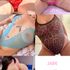 Thumbnail Image 5 of Melbourne Escort Nu Massages