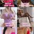 Thumbnail Image 1 of Melbourne Escort Nu Massages