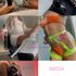 Thumbnail Image 2 of Melbourne Escort Nu Massages