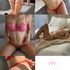 Thumbnail Image 6 of Melbourne Escort Nu Massages