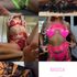 Thumbnail Image 7 of Melbourne Escort Nu Massages