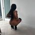 Thumbnail Image 3 of Melbourne Escort Octavia Gray