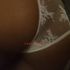 Thumbnail Image 1 of Melbourne Escort Olivia