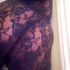 Thumbnail Image 0 of Melbourne Escort Olivia