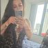Thumbnail Image 4 of Melbourne Escort Olyvia